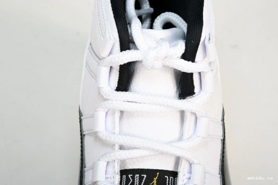 Rep EP 11 CT8012-170 Jordan (2023) DMP Gratitude Retro  CT8012-170  0511
